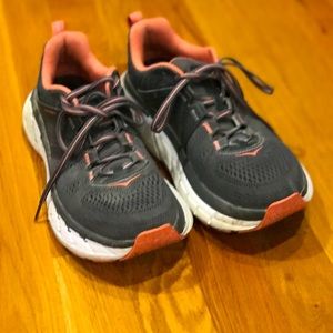 Hoka One One Gaviota 2